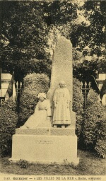 /medias/customer_2/NUMERISATION_2025/complément 4 Fi portail 2025/4_Fi_1743_jpg_/0_0.jpg